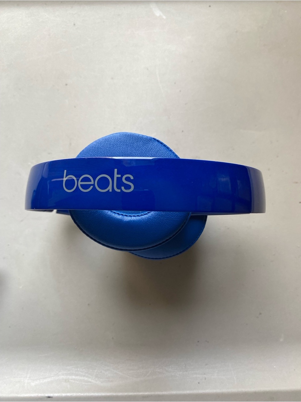 Beats Solo Wired Headphones - Picture 7 of 7